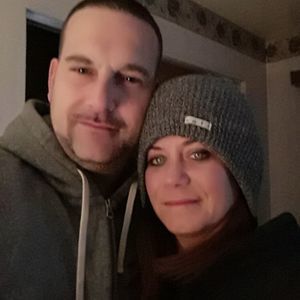 Meet your Posher, Jaclyn